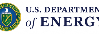 US DOE logo 768x220 (1)
